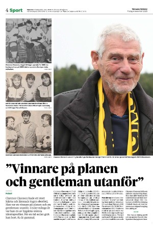 varnamonyheter_b-20251104_000_00_00_004.pdf