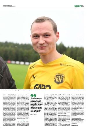 varnamonyheter_b-20251104_000_00_00_005.pdf