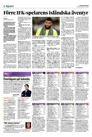 varnamonyheter_b-20251104_000_00_00_006.pdf