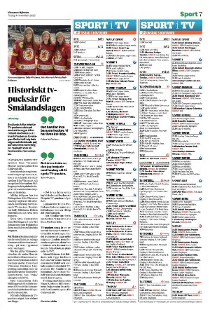 varnamonyheter_b-20251104_000_00_00_007.pdf