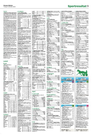 varnamonyheter_b-20251104_000_00_00_009.pdf