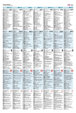 varnamonyheter_b-20251104_000_00_00_011.pdf