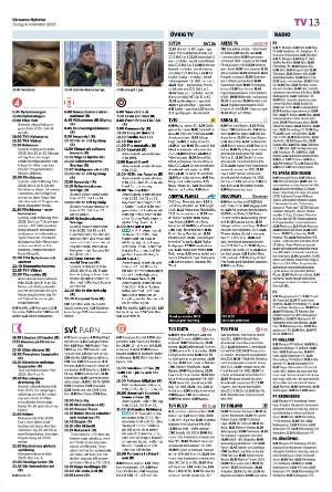 varnamonyheter_b-20251104_000_00_00_013.pdf