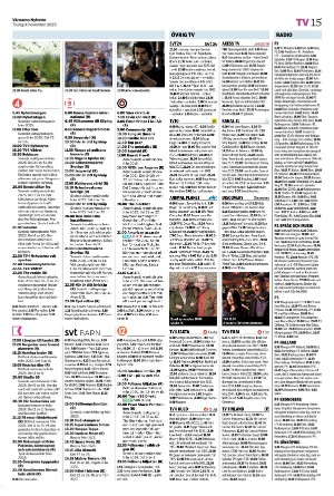 varnamonyheter_b-20251104_000_00_00_015.pdf