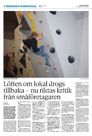 varnamonyheter_b-20251106_000_00_00_002.pdf