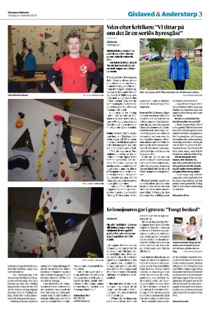 varnamonyheter_b-20251106_000_00_00_003.pdf