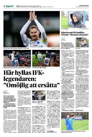 varnamonyheter_b-20251106_000_00_00_004.pdf