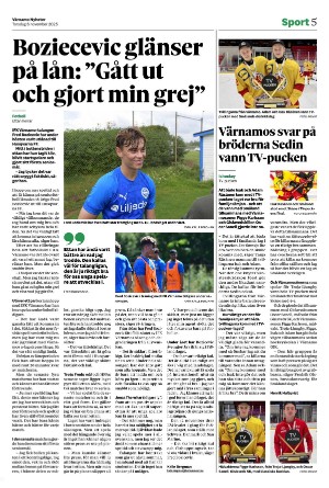 varnamonyheter_b-20251106_000_00_00_005.pdf