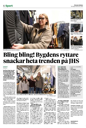 varnamonyheter_b-20251106_000_00_00_006.pdf