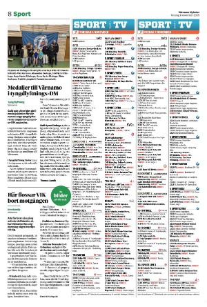 varnamonyheter_b-20251106_000_00_00_008.pdf