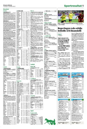 varnamonyheter_b-20251106_000_00_00_009.pdf