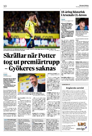 varnamonyheter_b-20251106_000_00_00_010.pdf