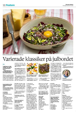 varnamonyheter_b-20251106_000_00_00_012.pdf