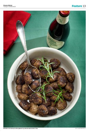 varnamonyheter_b-20251106_000_00_00_013.pdf