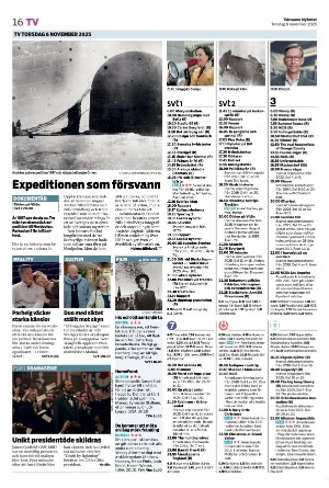 varnamonyheter_b-20251106_000_00_00_016.pdf