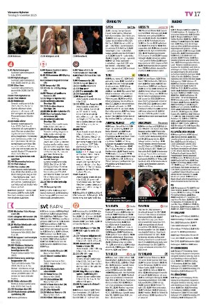 varnamonyheter_b-20251106_000_00_00_017.pdf