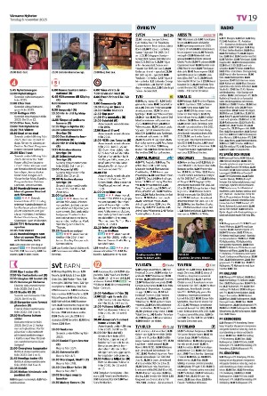 varnamonyheter_b-20251106_000_00_00_019.pdf