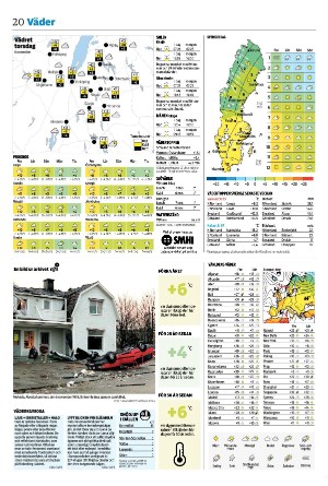 varnamonyheter_b-20251106_000_00_00_020.pdf