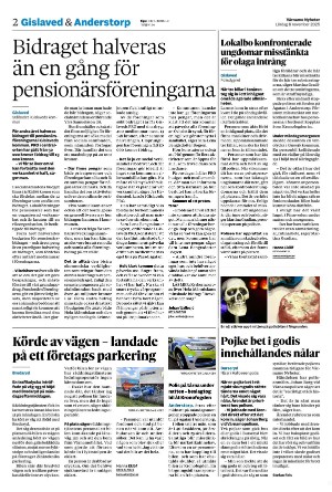 varnamonyheter_b-20251108_000_00_00_002.pdf