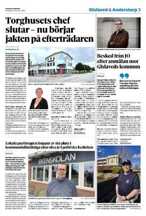 varnamonyheter_b-20251108_000_00_00_003.pdf