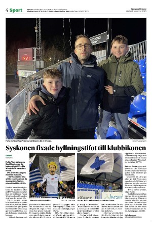 varnamonyheter_b-20251108_000_00_00_004.pdf