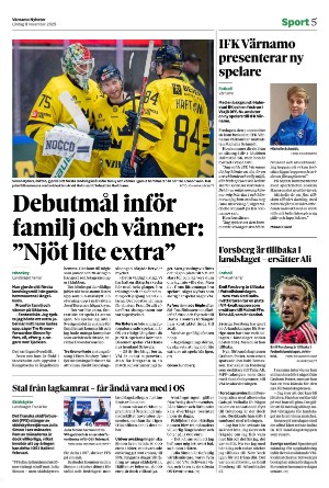 varnamonyheter_b-20251108_000_00_00_005.pdf