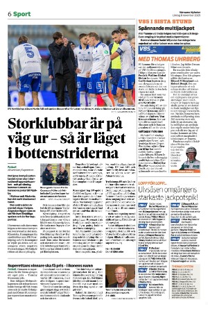 varnamonyheter_b-20251108_000_00_00_006.pdf