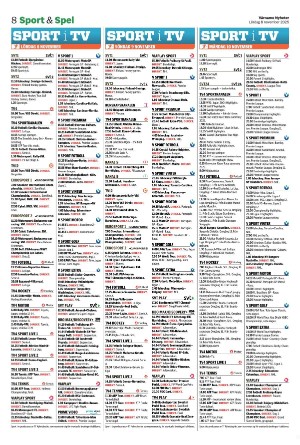 varnamonyheter_b-20251108_000_00_00_008.pdf