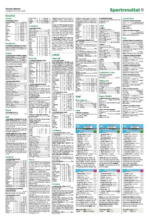 varnamonyheter_b-20251108_000_00_00_009.pdf