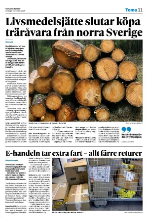 varnamonyheter_b-20251108_000_00_00_011.pdf