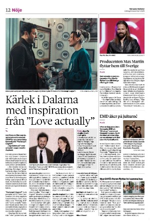 varnamonyheter_b-20251108_000_00_00_012.pdf