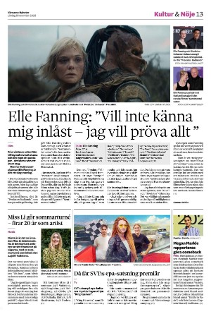 varnamonyheter_b-20251108_000_00_00_013.pdf