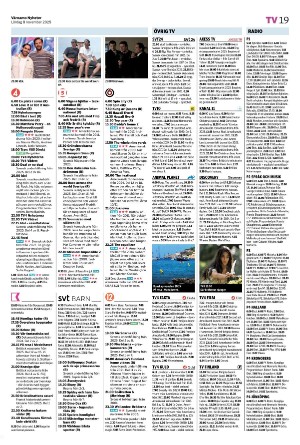 varnamonyheter_b-20251108_000_00_00_019.pdf