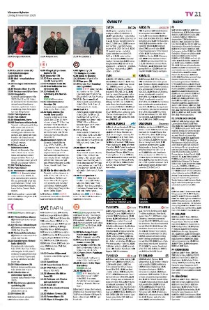 varnamonyheter_b-20251108_000_00_00_021.pdf