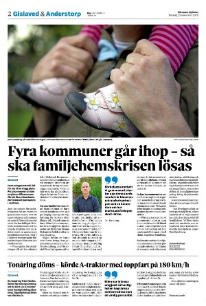 varnamonyheter_b-20251113_000_00_00_002.pdf