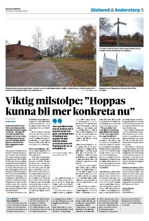 varnamonyheter_b-20251113_000_00_00_003.pdf