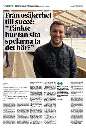 varnamonyheter_b-20251113_000_00_00_004.pdf