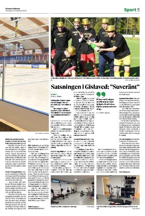 varnamonyheter_b-20251113_000_00_00_005.pdf