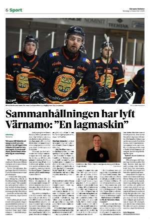 varnamonyheter_b-20251113_000_00_00_006.pdf