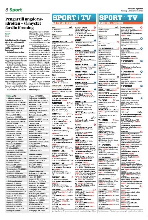 varnamonyheter_b-20251113_000_00_00_008.pdf