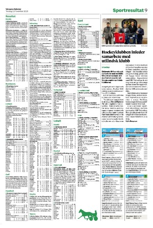 varnamonyheter_b-20251113_000_00_00_009.pdf