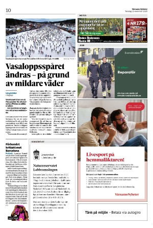 varnamonyheter_b-20251113_000_00_00_010.pdf