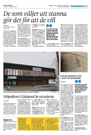 varnamonyheter_b-20251113_000_00_00_011.pdf