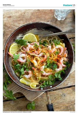 varnamonyheter_b-20251113_000_00_00_013.pdf