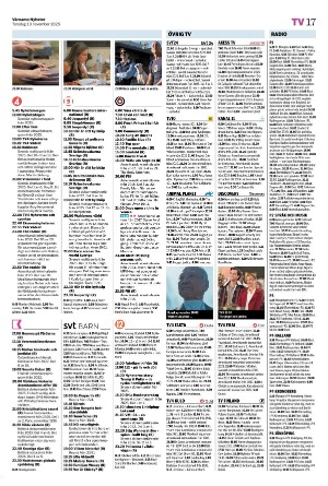 varnamonyheter_b-20251113_000_00_00_017.pdf