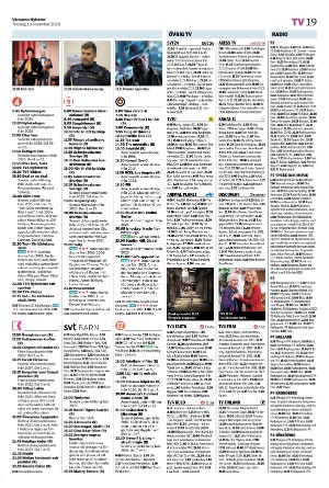 varnamonyheter_b-20251113_000_00_00_019.pdf