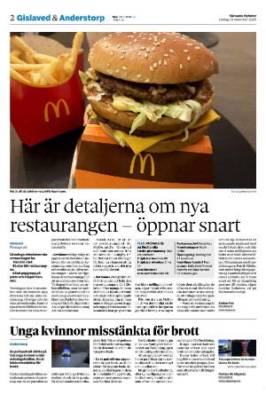 varnamonyheter_b-20251115_000_00_00_002.pdf