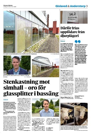 varnamonyheter_b-20251115_000_00_00_003.pdf