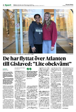 varnamonyheter_b-20251115_000_00_00_004.pdf