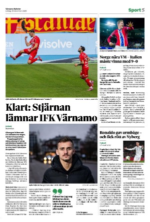 varnamonyheter_b-20251115_000_00_00_005.pdf